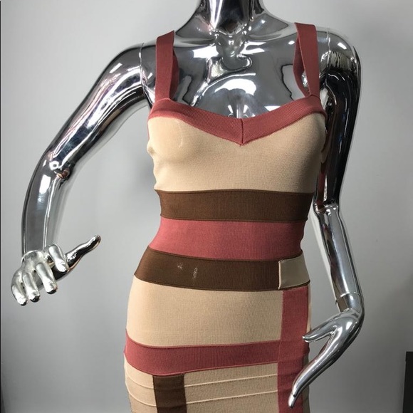 Vestido - Picture 1 of 4